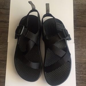 Kids Chaco size 13